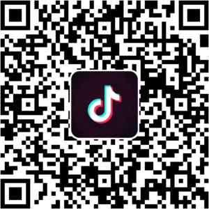 抖音小程序